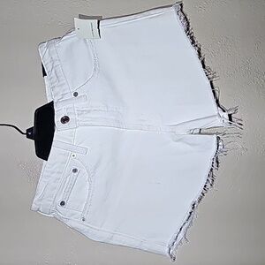 Lucky Brand Lucky Pins Short size 2/26